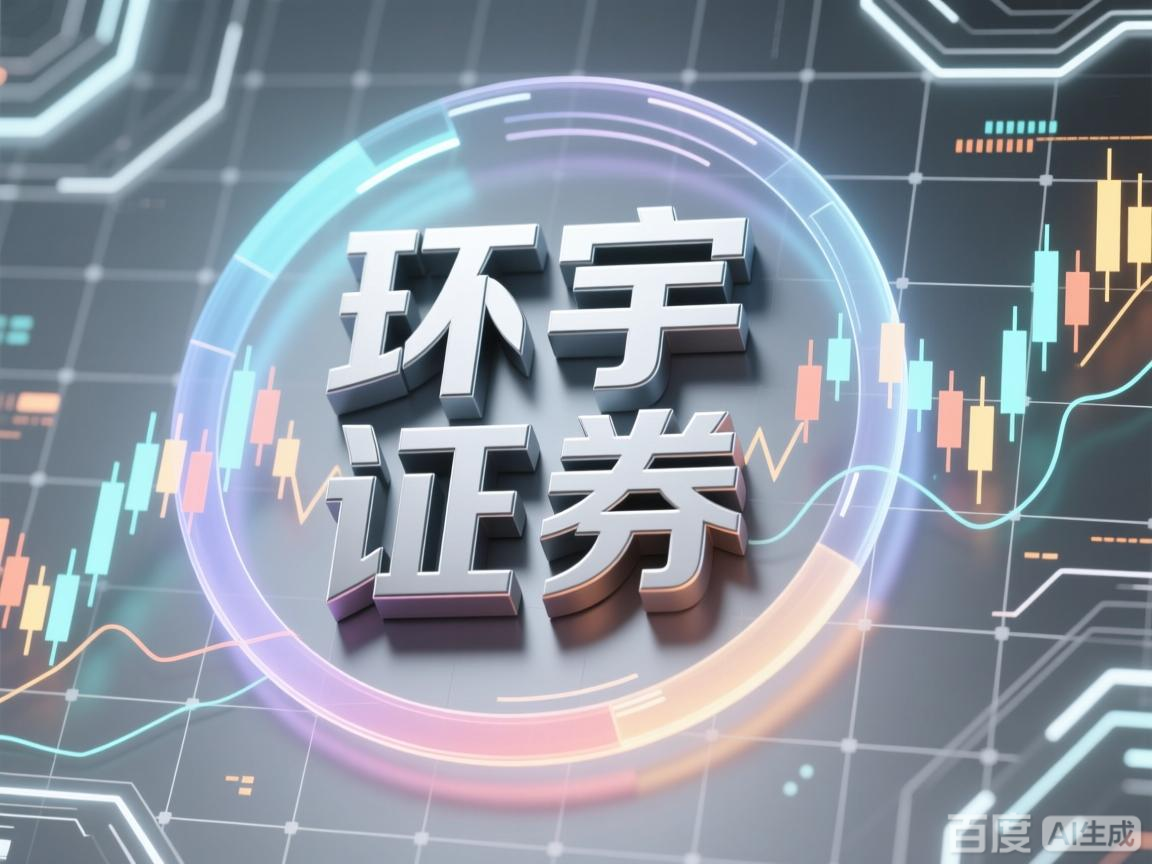 股票配资选择 快速了解股票配资系统著述的使用样子