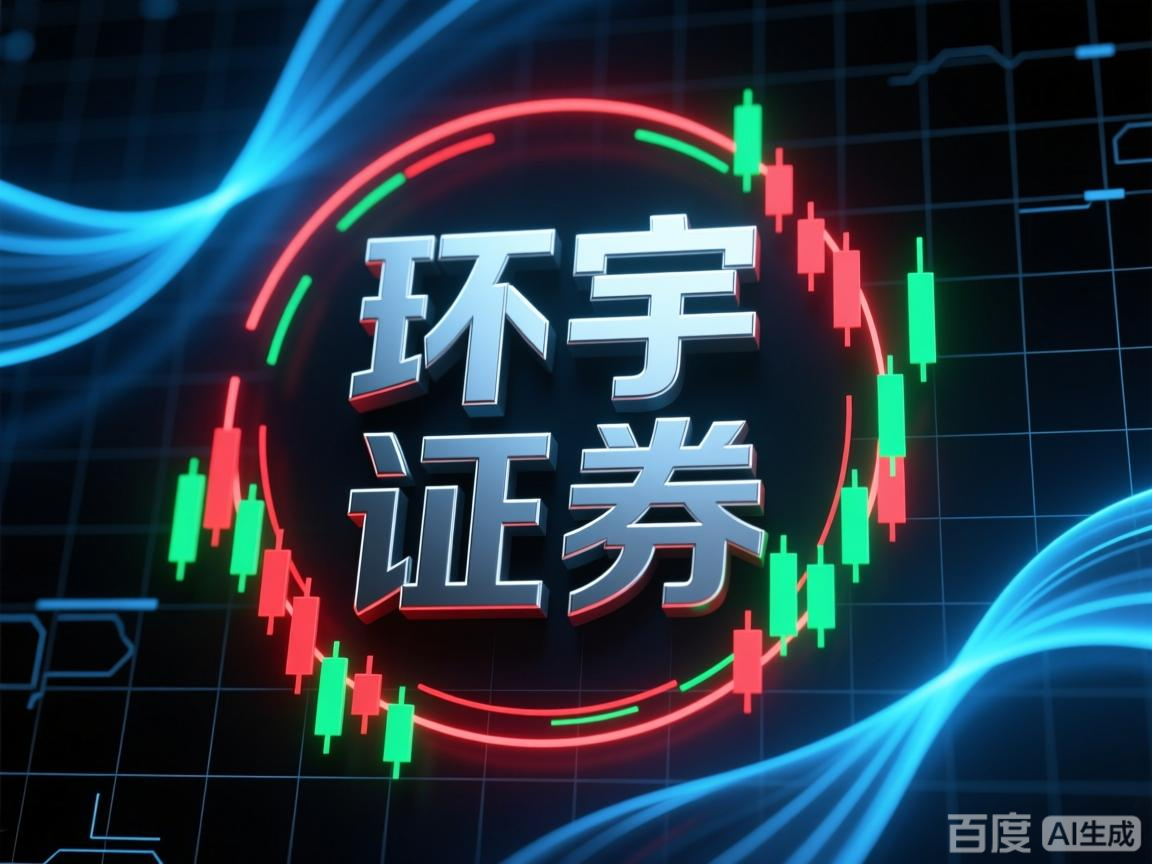 怎样在线配资 股票代抓和配资的鉴识新用户何如幸免注册陷坑?_2