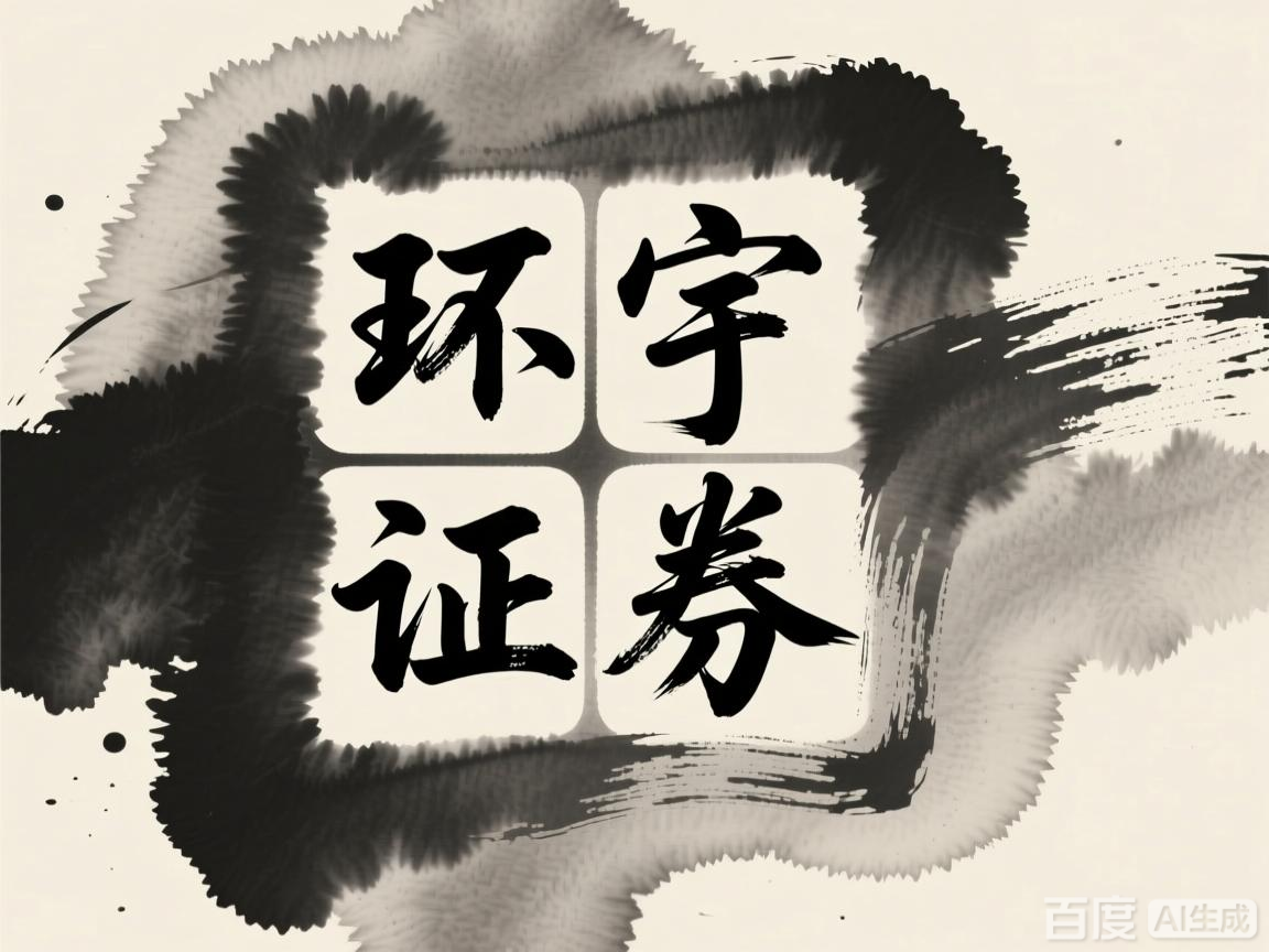 正规期货开户 快速了解投哪网还有配资的实用冷漠_2