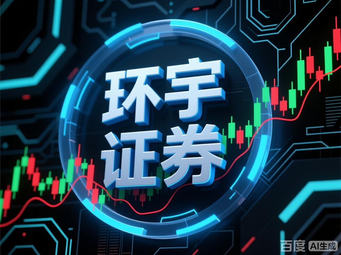 配资炒股真专业 快速了解汇金门股票配资平台的上风与颓势_2