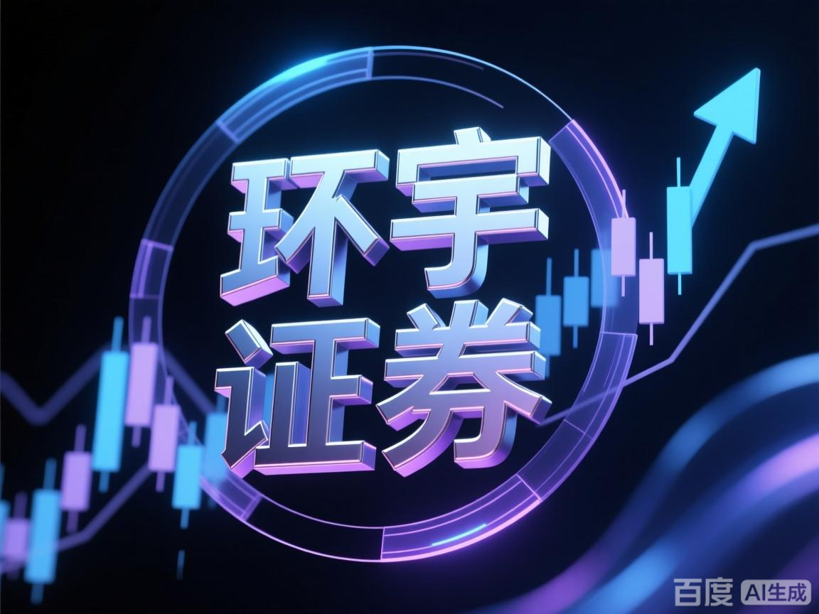 怎么加股票杠杆 杰创成本能不成当主力操作平台?_1