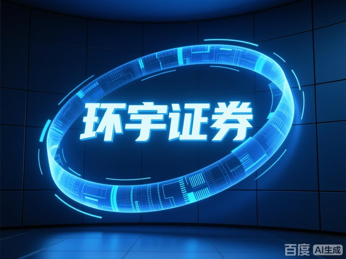 怎么炒股配资 揭秘温州配资招聘信息的初学历程_2