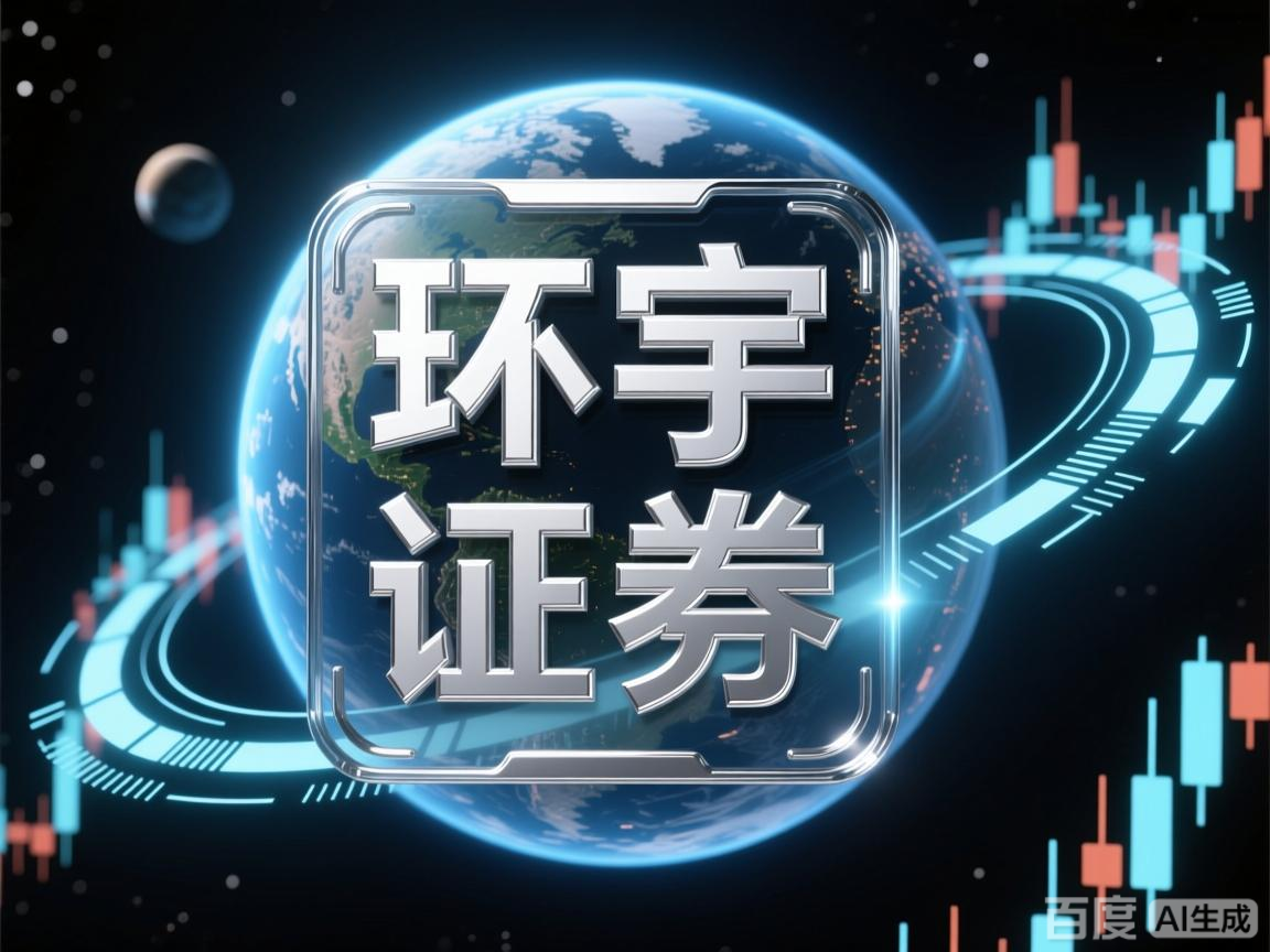 最好的配资网站 深度领路配资购买股票的门径的改日趋势_2